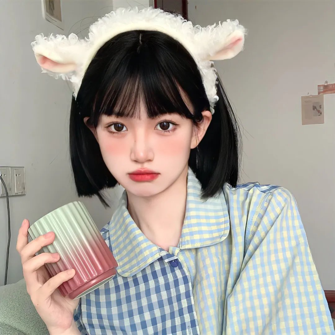 半妖皇帝
