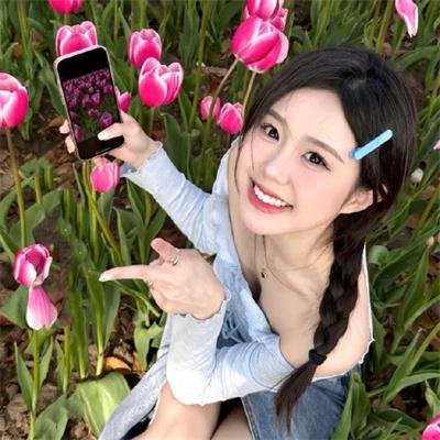 妖怪名单之苏九儿