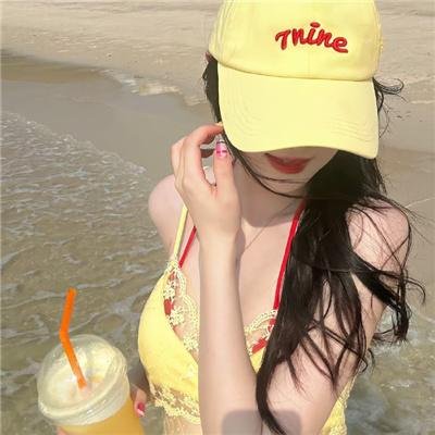 维多利亚女皇
