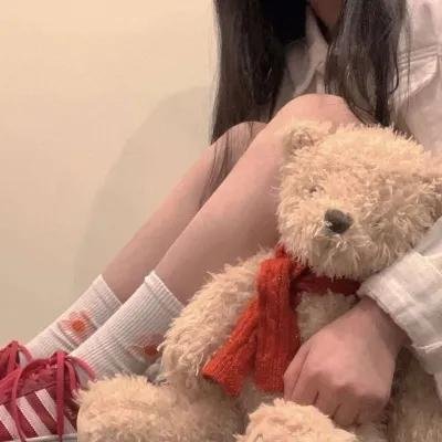 少主且慢行第二季