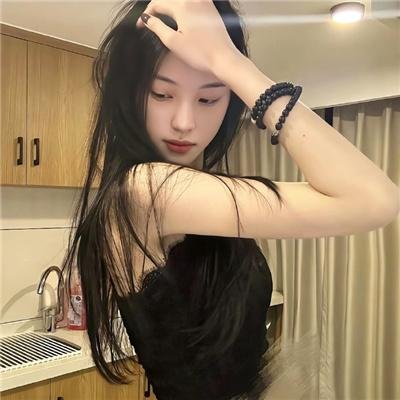 三个俄罗斯女孩