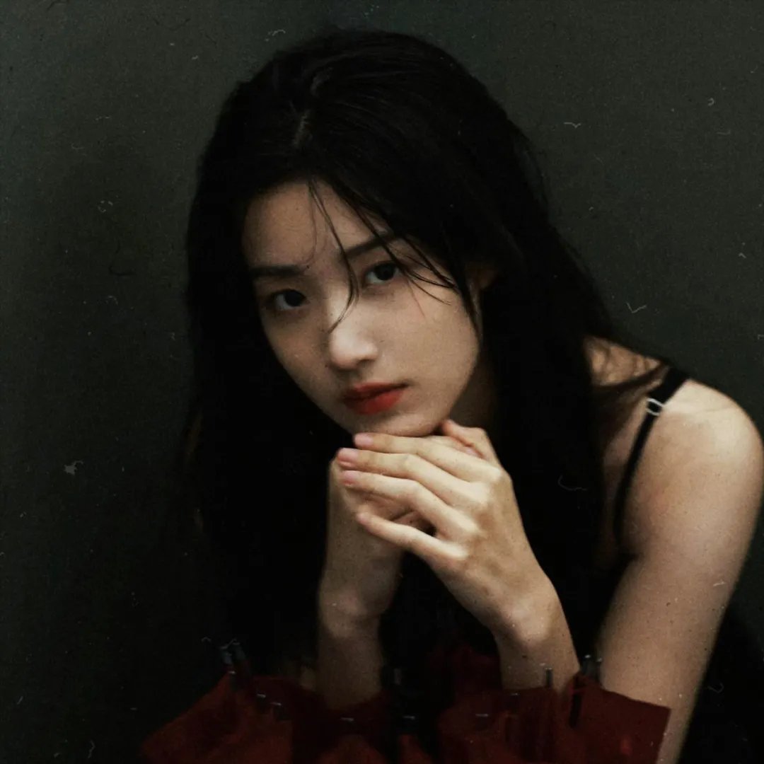 摧毁