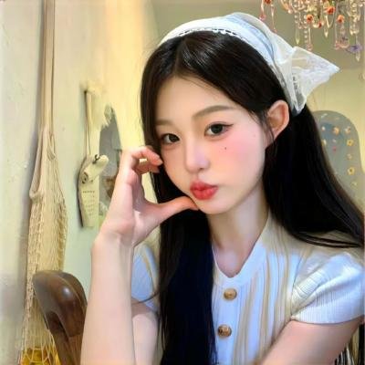 金钻裁女