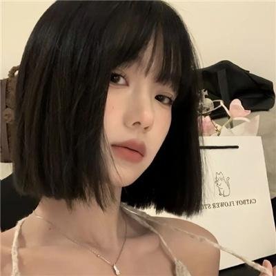 我家的女儿交不到男朋友