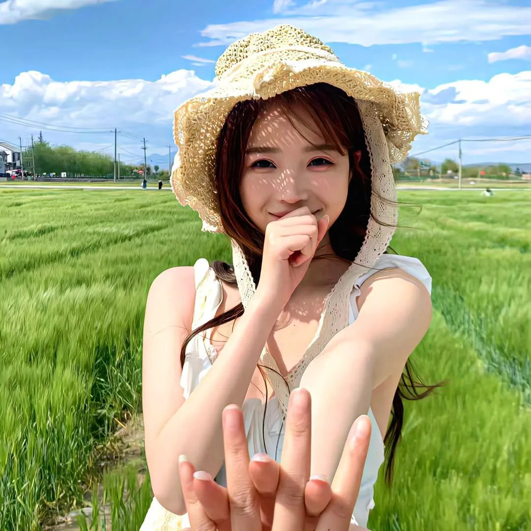 燕山君