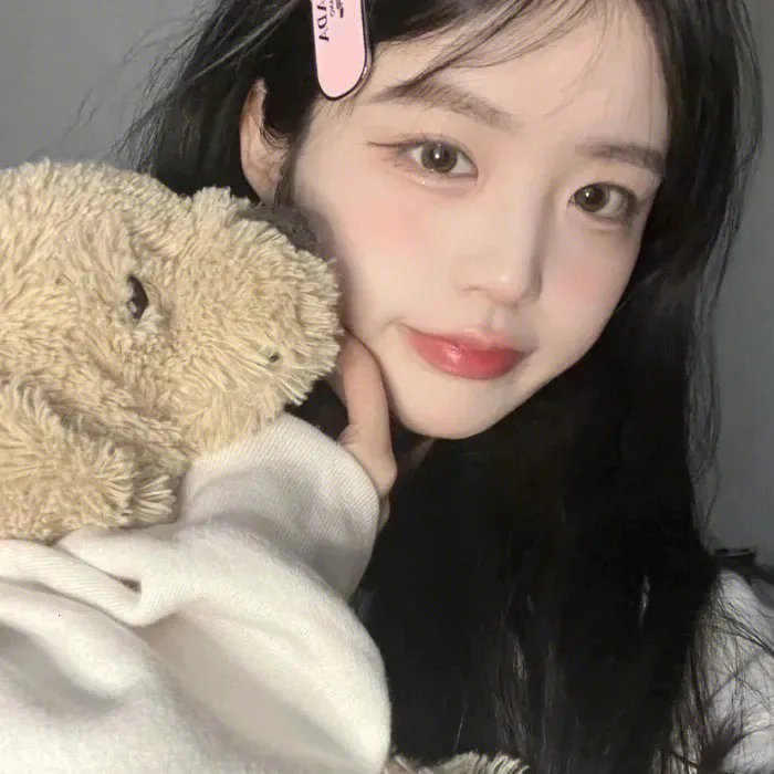 一代骄马