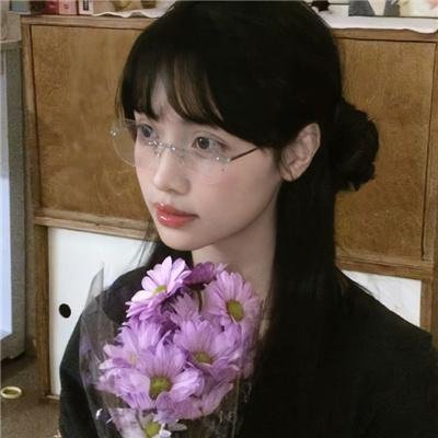 怪物樵夫