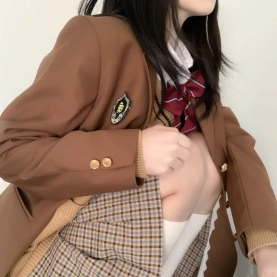 失踪的女儿