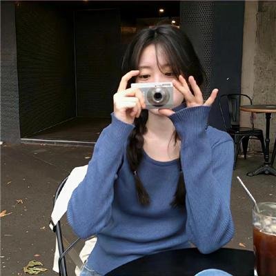 怪医黑杰克剧场版：重生之刻