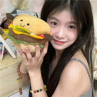 我会找到路