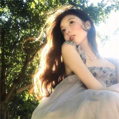 紫丁香
