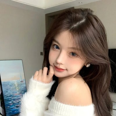 核战总司令