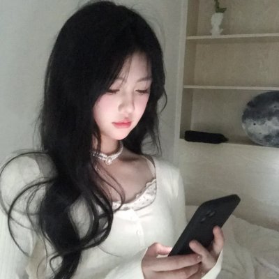 杀戮湾