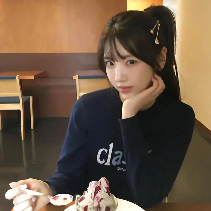 苍兰诀动画版