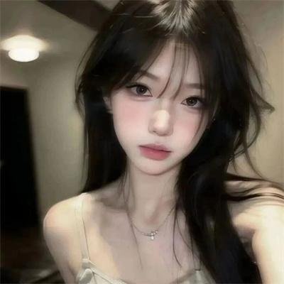 爱情马戏团