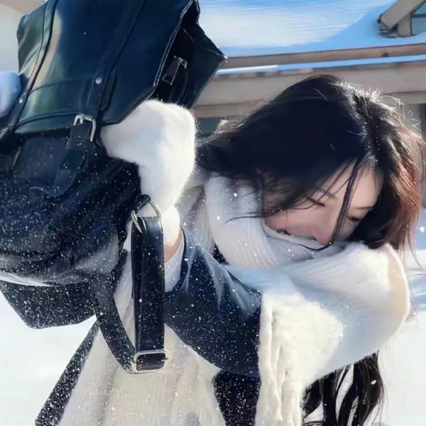 杀猫记