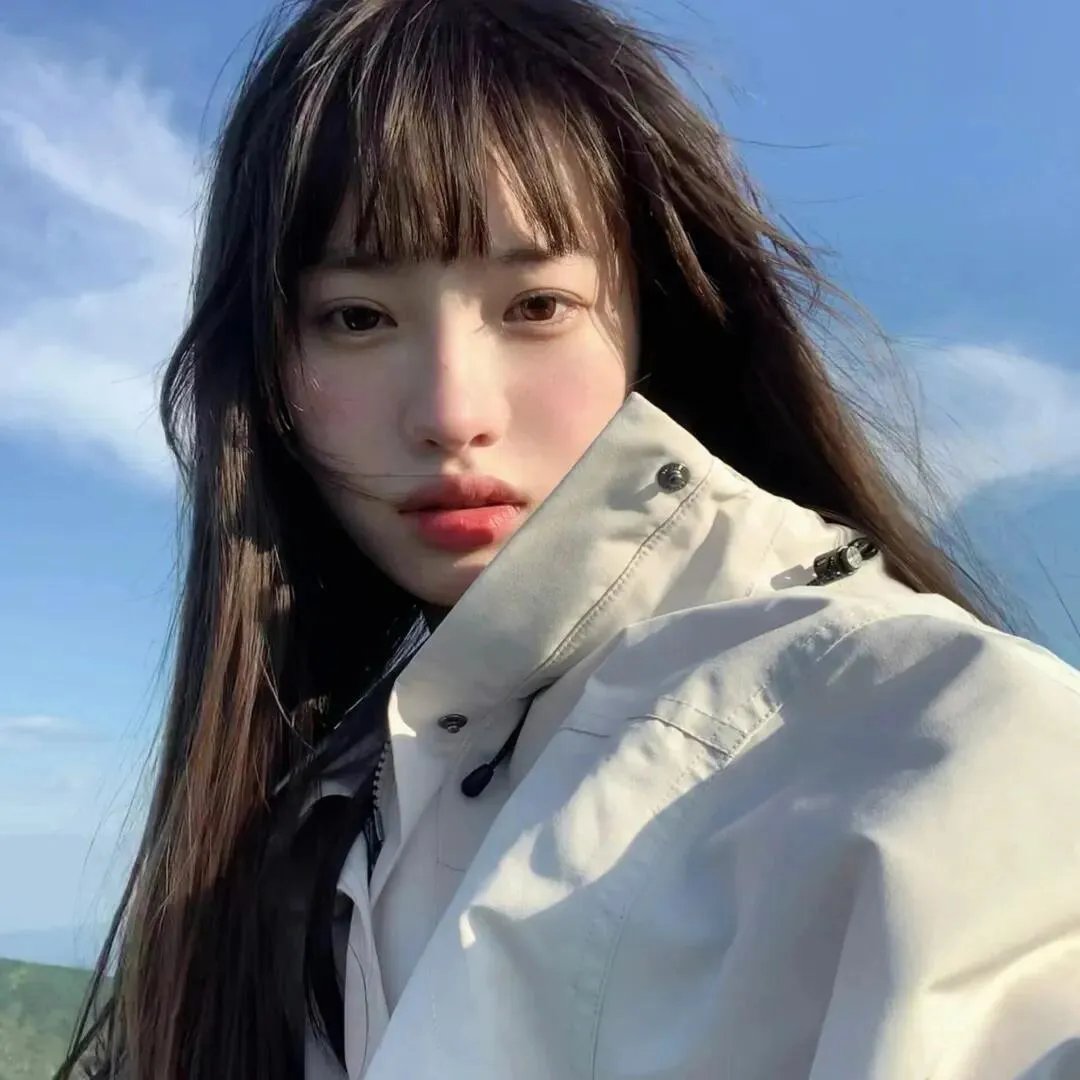 听说很好吃