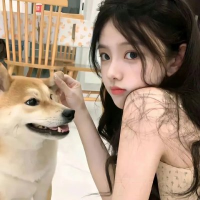 星际救援