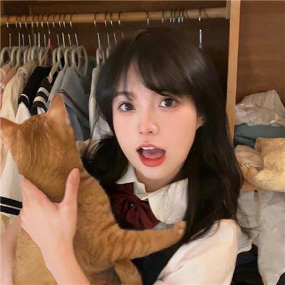 用爱征服一切