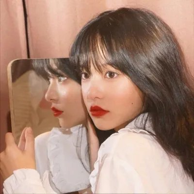 中国机长