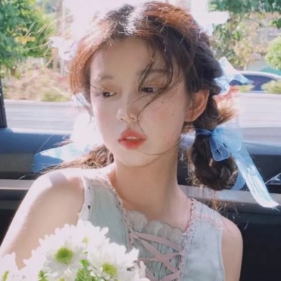 以恶之名