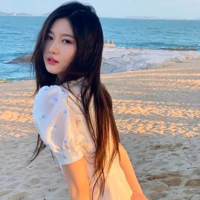铁拳无敌