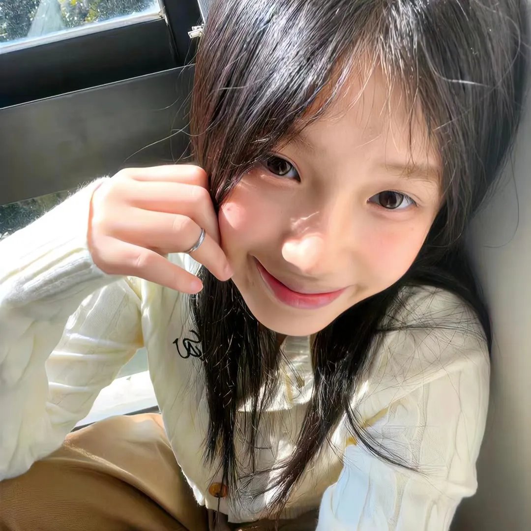 小楠公与其母
