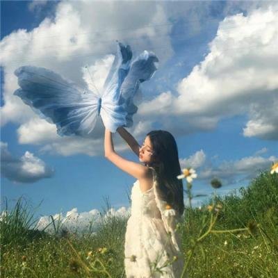 潦倒闹圣诞